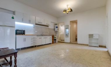 Montevideo E/10 y 11. Depto 3 dormi venta Berisso