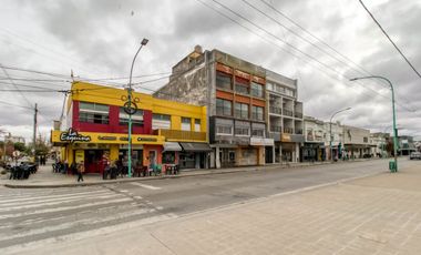 Montevideo E/10 y 11. Depto 3 dormi venta Berisso