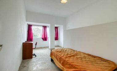 Montevideo E/10 y 11. Depto 3 dormi venta Berisso