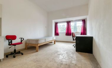 Montevideo E/10 y 11. Depto 3 dormi venta Berisso
