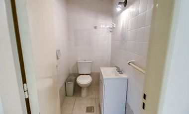 Montevideo E/10 y 11. Depto 3 dormi venta Berisso