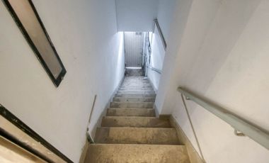 Montevideo E/10 y 11. Depto 3 dormi venta Berisso