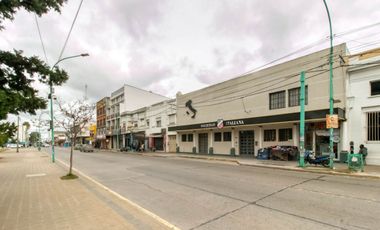 Montevideo E/10 y 11. Depto 3 dormi venta Berisso