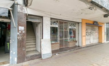 Montevideo E/10 y 11. Depto 3 dormi venta Berisso