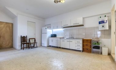 Montevideo E/10 y 11. Depto 3 dormi venta Berisso