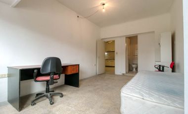 Montevideo E/10 y 11. Depto 3 dormi venta Berisso