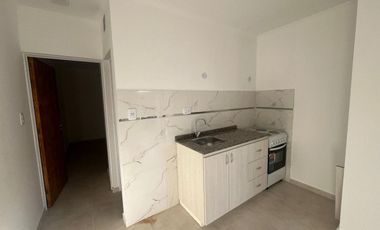 VENTA DEPARTAMENTO 1 DORMITORIO - NEXO II