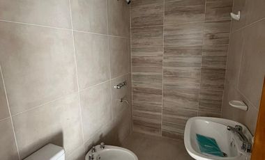 VENTA DEPARTAMENTO 1 DORMITORIO - NEXO II