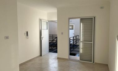 VENTA DEPARTAMENTO 1 DORMITORIO - NEXO II