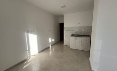 VENTA DEPARTAMENTO 1 DORMITORIO - NEXO II