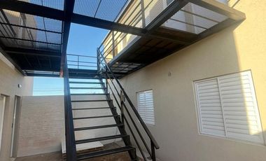 VENTA DEPARTAMENTO 1 DORMITORIO - NEXO II
