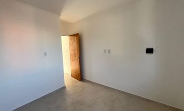 VENTA DEPARTAMENTO 1 DORMITORIO - NEXO II
