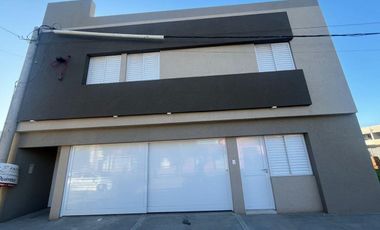 VENTA DEPARTAMENTO 1 DORMITORIO - NEXO II