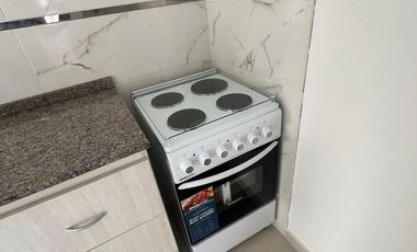 VENTA DEPARTAMENTO 1 DORMITORIO - NEXO II