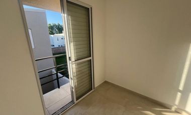 VENTA DEPARTAMENTO 1 DORMITORIO - NEXO II