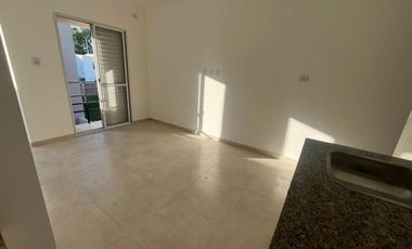 VENTA DEPARTAMENTO 1 DORMITORIO - NEXO II