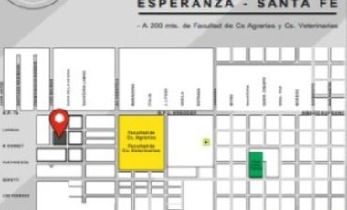 VENTA DEPARTAMENTO 1 DORMITORIO - NEXO II