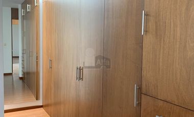 Casa Residencial en Fraccionamiento Sierrazul - Desarrollos del Pedregal, San Luis Potosí