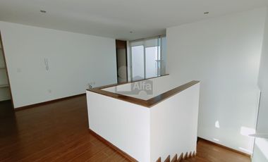 Casa Residencial en Fraccionamiento Sierrazul - Desarrollos del Pedregal, San Luis Potosí