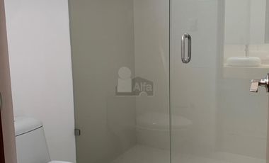 Casa Residencial en Fraccionamiento Sierrazul - Desarrollos del Pedregal, San Luis Potosí