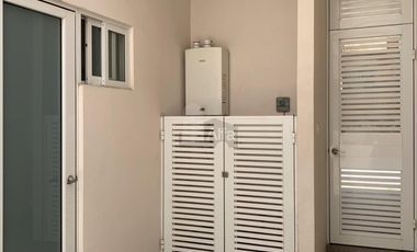 Casa Residencial en Fraccionamiento Sierrazul - Desarrollos del Pedregal, San Luis Potosí