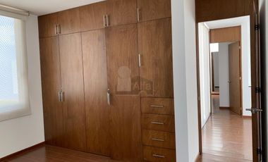 Casa Residencial en Fraccionamiento Sierrazul - Desarrollos del Pedregal, San Luis Potosí