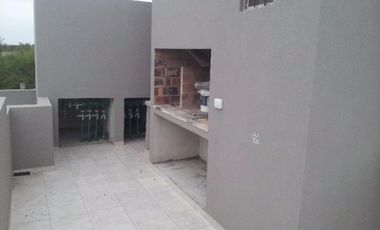 TRES AMBIENTES EN SAN MIGUEL
