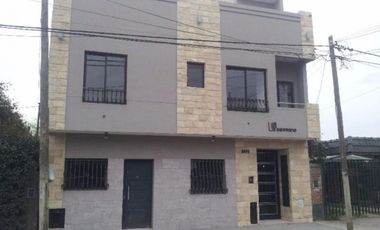 TRES AMBIENTES EN SAN MIGUEL