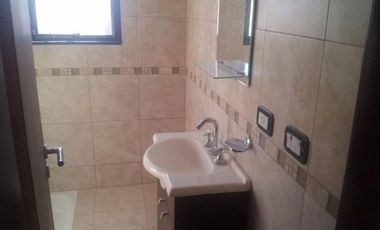 TRES AMBIENTES EN SAN MIGUEL