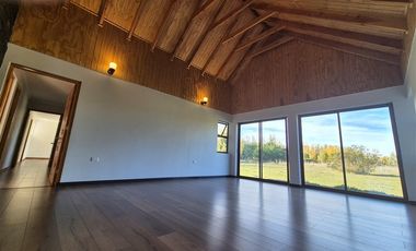 Casa en Venta en Alamedas San Francisco