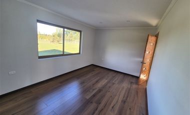 Parcela en Venta en Alamedas San Francisco