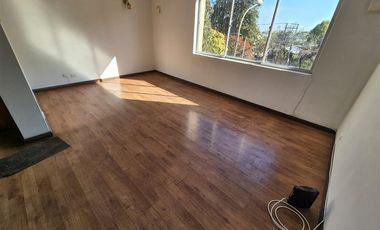 Departamento en Venta en Lincoyán 380, Los Ángeles