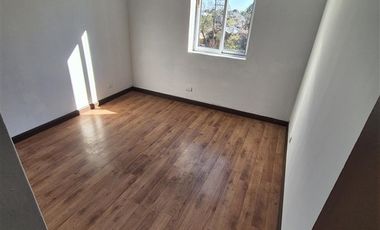 Departamento en Venta en Lincoyán 380, Los Ángeles