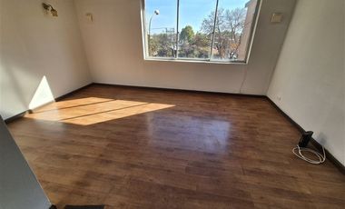 Departamento en Venta en Lincoyán 380, Los Ángeles