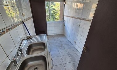 Departamento en Venta en Lincoyán 380, Los Ángeles