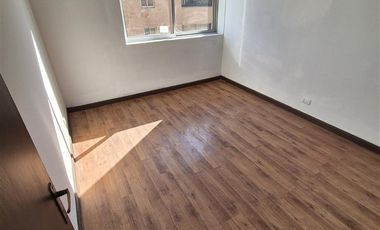 Departamento en Venta en Lincoyán 380, Los Ángeles