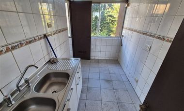 Departamento en Venta en Lincoyán 380, Los Ángeles