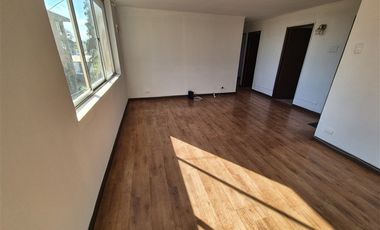 Departamento en Venta en Lincoyán 380, Los Ángeles