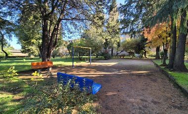 Departamento en Venta en Lincoyán 380, Los Ángeles