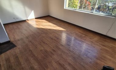 Departamento en Venta en Lincoyán 380, Los Ángeles