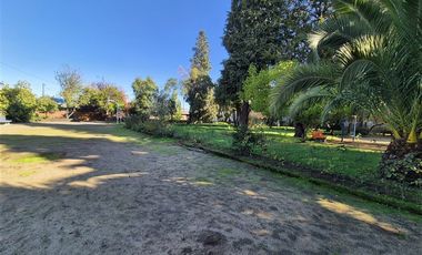 Departamento en Venta en Lincoyán 380, Los Ángeles