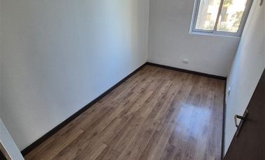 Departamento en Venta en Lincoyán 380, Los Ángeles