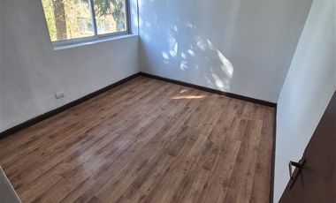 Departamento en Venta en Lincoyán 380, Los Ángeles