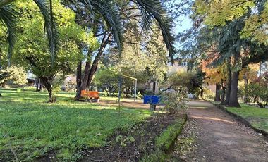 Departamento en Venta en Lincoyán 380, Los Ángeles