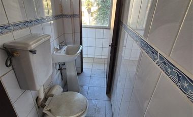 Departamento en Venta en Lincoyán 380, Los Ángeles