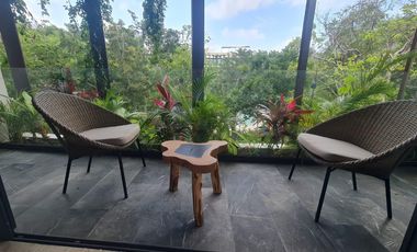 VENTA DEPARTAMENTO1 RECAMARA1 BEDROOMBEATIFUL