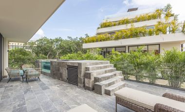 VENTA DEPARTAMENTO1 RECAMARA1 BEDROOMBEATIFUL
