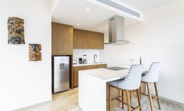 VENTA DEPARTAMENTO1 RECAMARA1 BEDROOMBEATIFUL