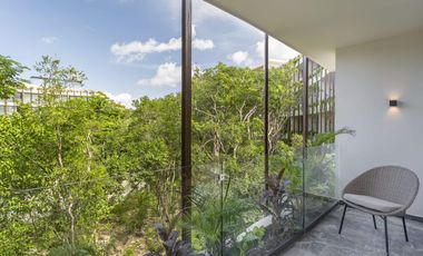 VENTA DEPARTAMENTO1 RECAMARA1 BEDROOMBEATIFUL