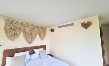 VENTA DEPARTAMENTO1 RECAMARA1 BEDROOMBEATIFUL